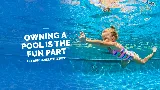 ASP - America's Swimming Pool Company of Central Texas