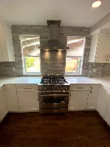 RenoSafe Construction LLC photo 6