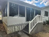 Champion Replacement Windows of Columbus photo 3
