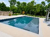 Icon Pools, LLC photo 5