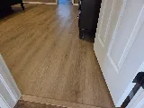 Tulsa Wood Floors and More photo 8