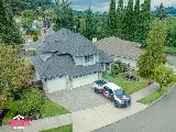 Geek Roofing photo 8