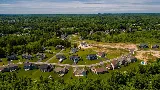 Redstone Builders Inc photo 5