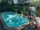 WaterDog Pools & Leak Detection photo 2