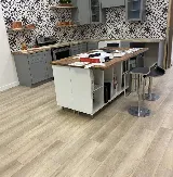 Scotia Flooring photo 2