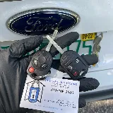 Locksmith and Doors photo 5