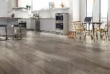 Rices Flooring & Design Inc. photo 2