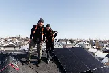 Zeno Renewables - Mississauga photo 4