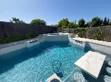 Pacific Blue Pool inc photo 2