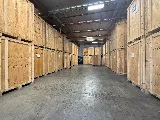 Y&O Moving Consulting Services LLC photo 4