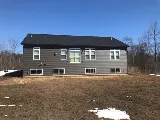 Universal Windows Direct of Syracuse photo 8