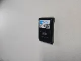 Wilmington Garage Door Repair And Installation photo 7
