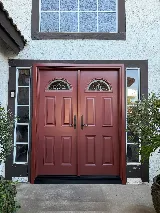 Renewal by Andersen of Greater Los Angeles photo 4