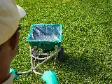 TruGreen Lawn Care photo 8