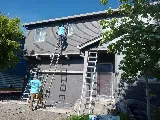 Quality Affordable Painting llc photo 2
