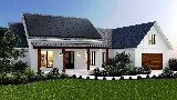 Solar Garden USA