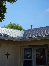 Metal Roofing Specialists photo 5