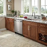 Expert Plumber Abbotsford photo 8