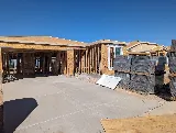 North Copper Canyon by Oakwood Homes photo 5