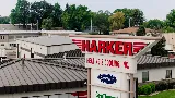 Harker Heating & Cooling photo 3