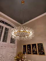 1 DAY ELECTRICIAN SERVICES INC photo 5