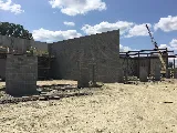 Miter Masonry Contractors, Inc. photo 4