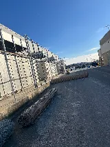 JD Construction Service Corp photo 2