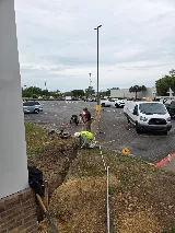 American Electric And Plumbing photo 5