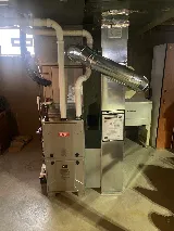 One Hour Heating & Air Conditioning photo 4