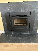 Creative Energy Hot Tub/Fireplace Repair photo 3