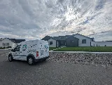Homey Solutions Inc. photo 4