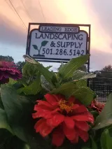 Leading Edge Landscaping and Supply photo 3