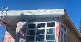 Dynamic Roofing & Exteriors photo 4
