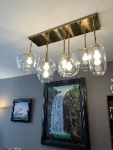 Aerial Electric photo 2