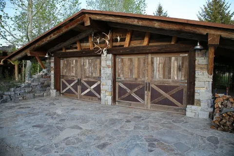 Door Panel Systems photo 1