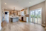 Castle Rock Builders photo 7