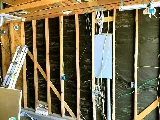 Phoenix Best Electricians photo 3