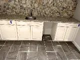 Pacific Coast Floors photo 10