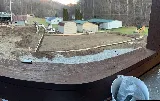 Royal Realm Landscaping LLC photo 4