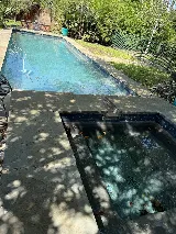 Liquidus Pool Services photo 6