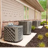 SGL Air Conditioning Heating inc. photo 5