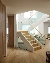 Pro-Fit Construction Development Corp. photo 6