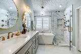 Byout Renovations photo 4