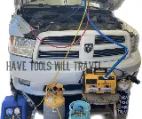 Have Tools Will Travel photo 5