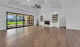 Glacier Home Exteriors photo 6