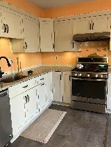 Hutchinson Custom Painting photo 6
