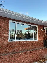 Ecoline Windows and Doors Moncton photo 4