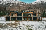 Nord Windows & Doors