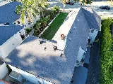 Francisco's Roofing Inc. photo 2