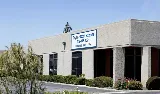 Rancho Cucamonga Roofing Pros